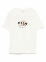 MSGM Tshirt
