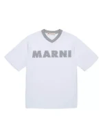 MARNI Tshirt