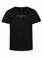 BALMAIN Tshirt