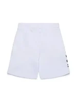 DSQUARED2 Bermuda - immagine 2