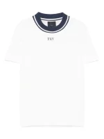 FAY Tshirt