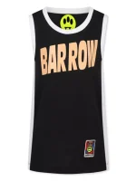 BARROW Tshirt