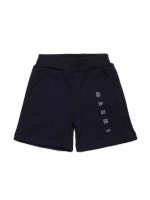 MARNI Bermuda
