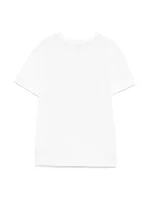 ELEVENTY Tshirt - immagine 2