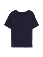 KENZO BRAND Tshirt - immagine 2
