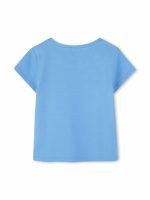 BILLIEBLUSH Tshirt - immagine 2