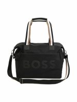 HUGO BOSS Sacco baby