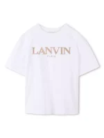 LANVIN Tshirt