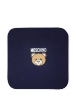 MOSCHINO Coperta
