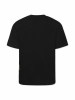 BARROW Tshirt - immagine 2