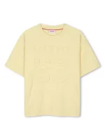 HUGO BOSS Tshirt