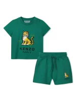 KENZO BRAND Completo baby