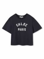 CHLOE Tshirt