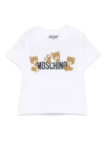 MOSCHINO Tshirt