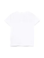 BALMAIN Tshirt - immagine 2