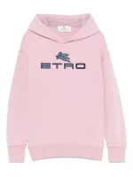 ETRO Felpa