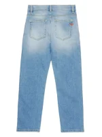 DIESEL Pantaloni - immagine 2