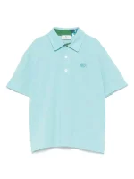 ETRO Tshirt