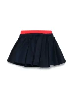 MSGM Felpa - immagine 2