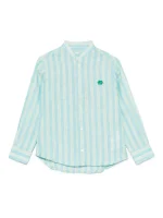 ETRO Tshirt