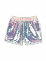 BILLIEBLUSH Short