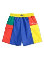 BOBO SHOSES Moda mare