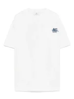 ETRO Tshirt