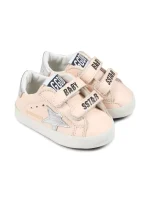 GOLDEN GOOSE Scarpe