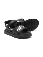 DSQUARED CALZ Scarpe - immagine 2