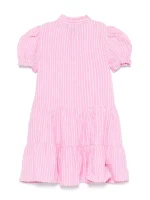 RALPH LAUREN Abiti - immagine 2