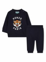 KENZO BRAND Completo baby