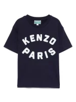 KENZO BRAND Tshirt