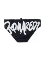 DSQUARED2 Moda mare - immagine 2