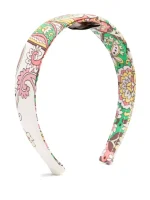 ETRO Accessori