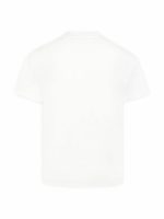ETRO Tshirt - immagine 2