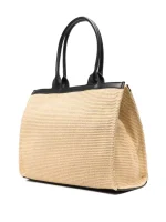 MSGM Borsa - immagine 2