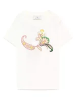 ETRO Tshirt