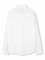 HUGO BOSS Camicie - immagine 2