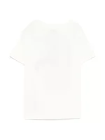 ETRO Tshirt - immagine 2