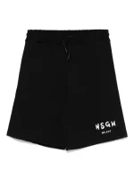 MSGM Bermuda