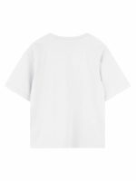 KENZO BRAND Tshirt - immagine 2