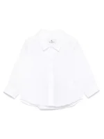 ETRO Tshirt