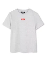 DKNY Tshirt