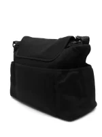 MOSCHINO Borsa - immagine 2