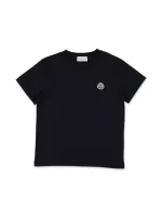 MONCLER Tshirt - immagine 2