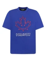 DSQUARED2 Tshirt