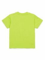 DIESEL Tshirt - immagine 2