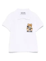 MOSCHINO Tshirt
