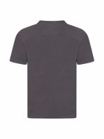 CP COMPANY Tshirt - immagine 2