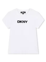 DKNY Tshirt